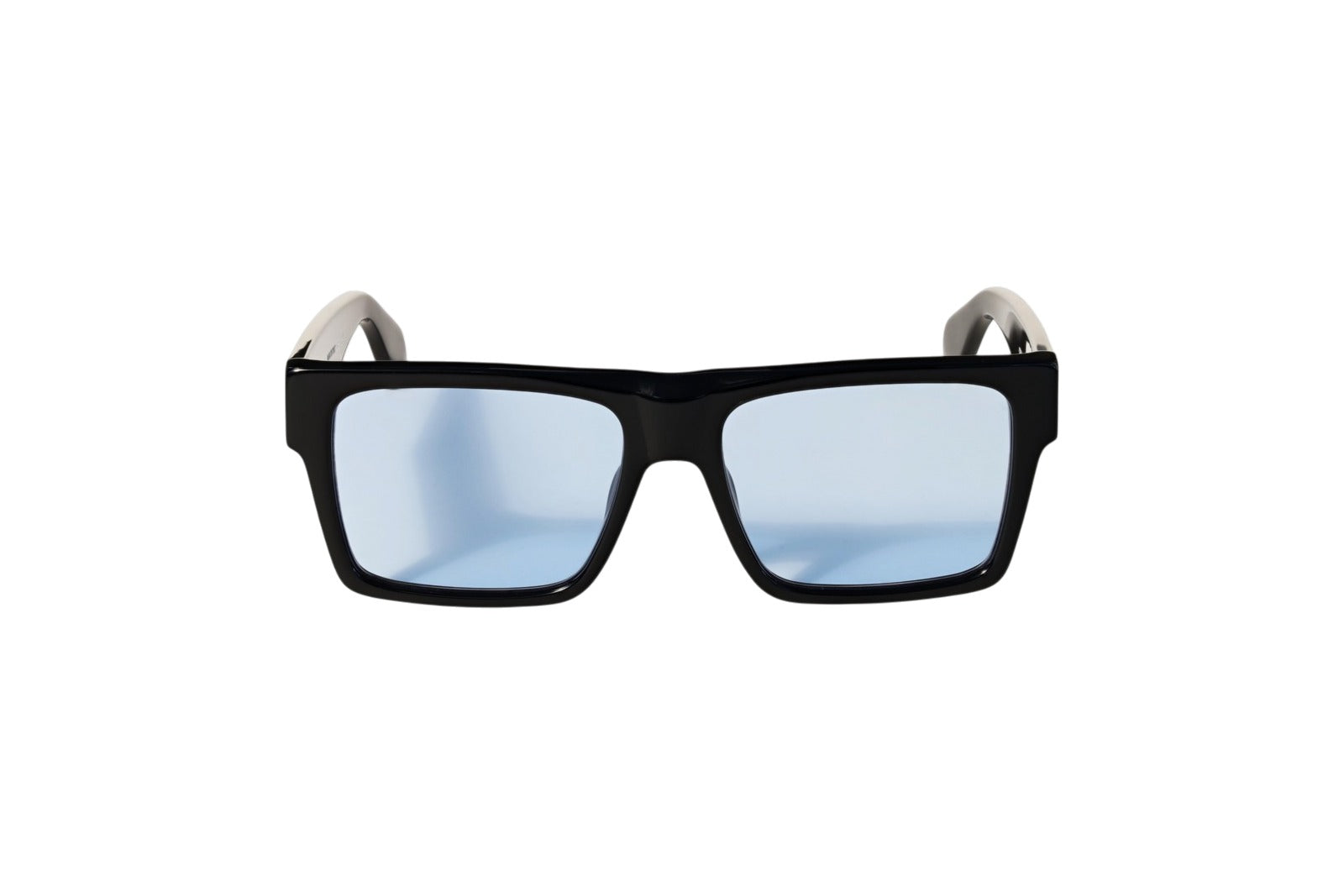 Off-White OW1034 CASPER 1040 Occhiali da sole Off-White 2