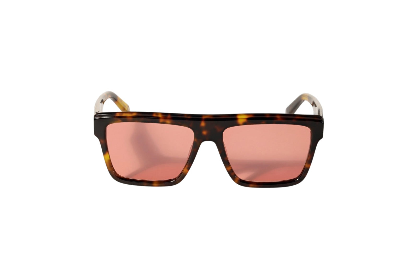 Off-White OW1039 Warwick 1007