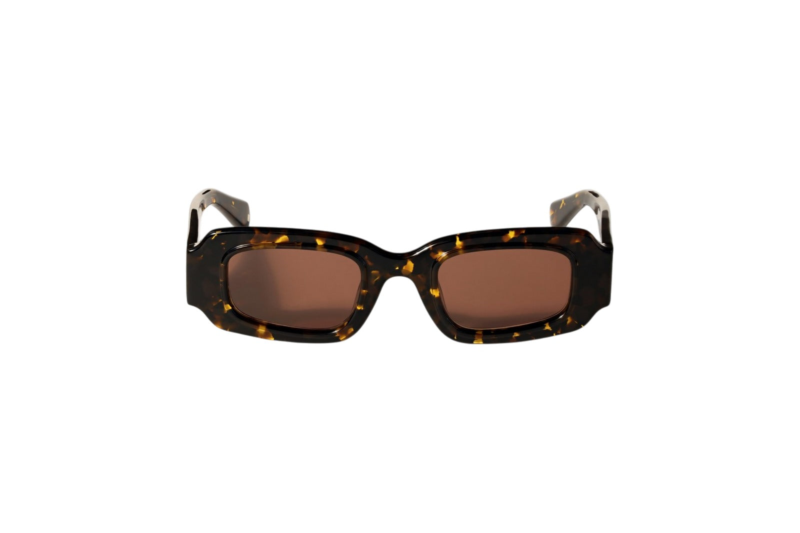 Off-White OW1042 OLYMPIA 6064 Occhiali da sole Off-White 2