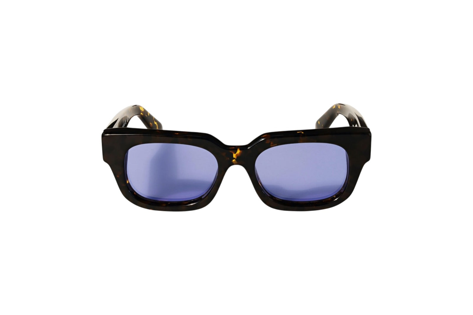 Off-White OW1051 ROCHESTER 6045 Occhiali da sole Off-White 2