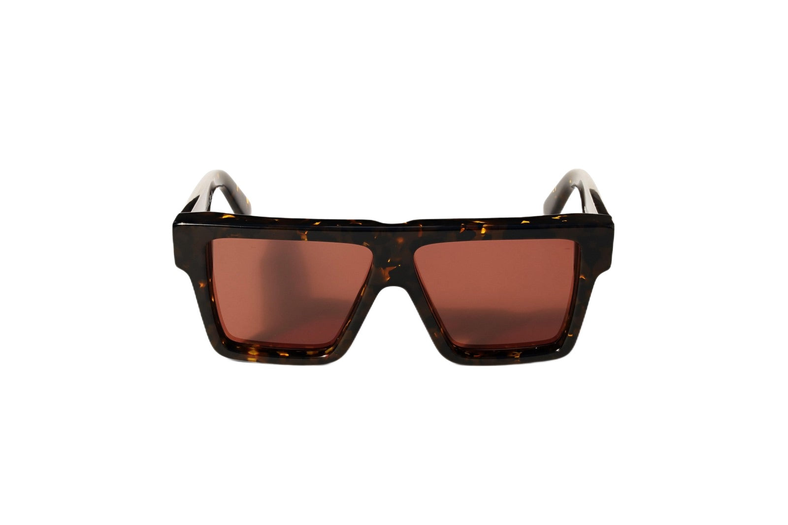 Off-White OW1052 BERKELEY 6064