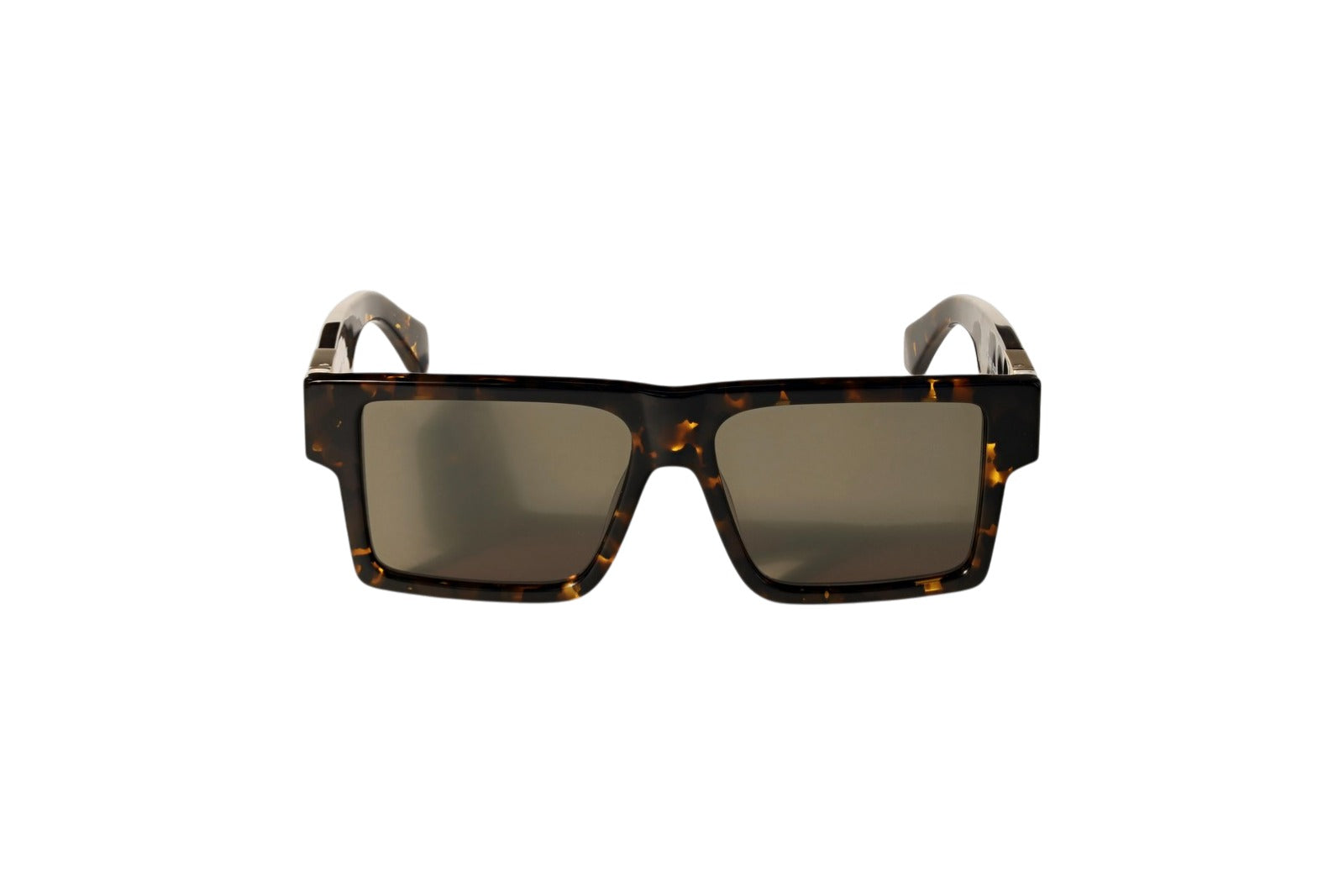 Off-White OW1057 HENDERSON 6055