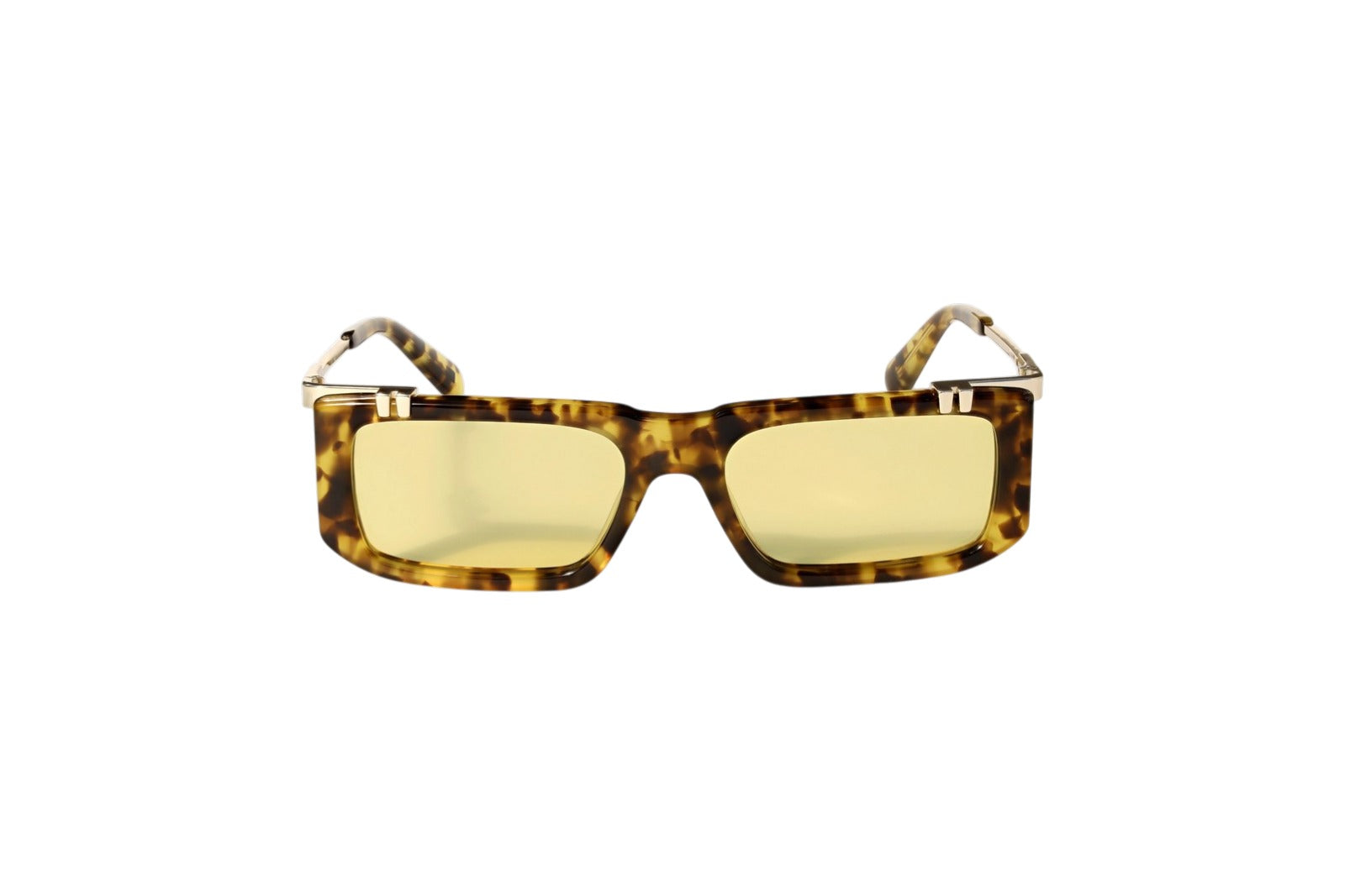 Off-White OW2032 1918 Occhiali da sole Off-White 2