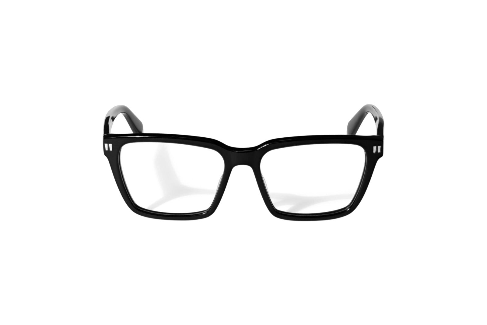 Off-White OW5003 STYLE 8I 1000 Montature da vista Off-White 2