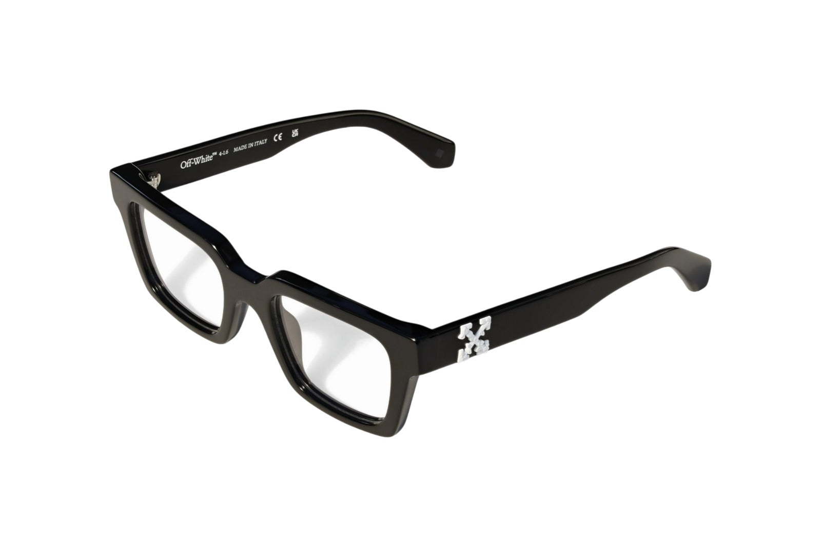 Off-White OW5008 Stijl 21 1000