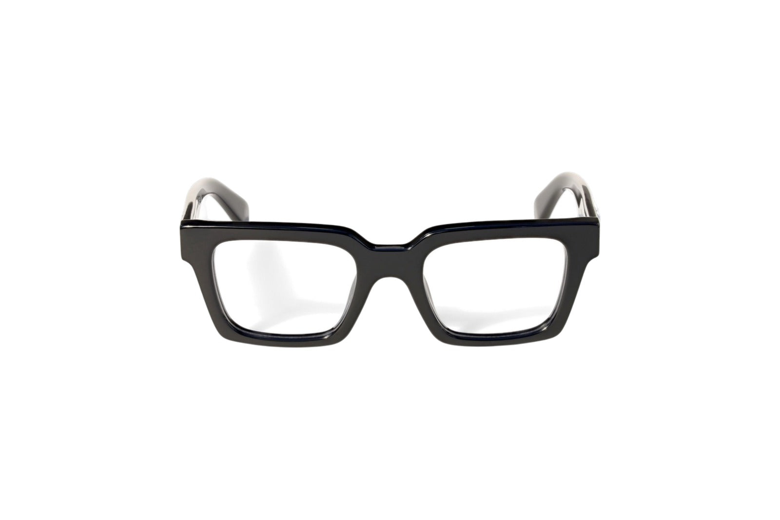 Off-White OW5008 Stijl 21 1000