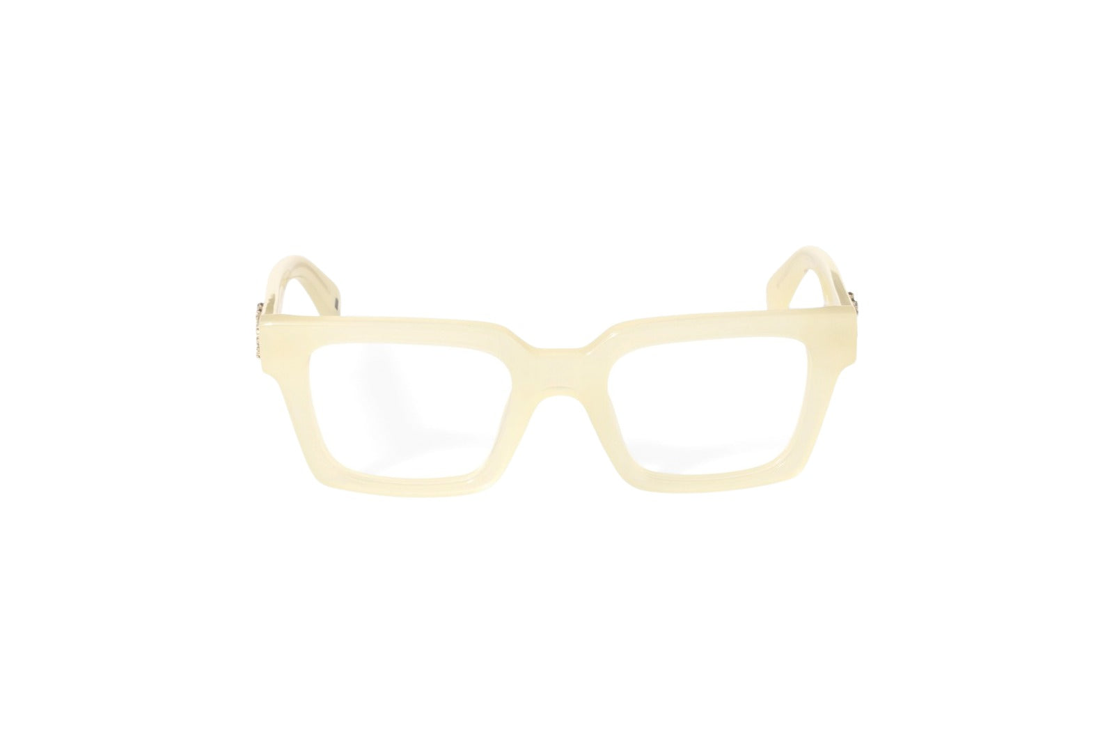 Off-White OW5008 Style 21 6200