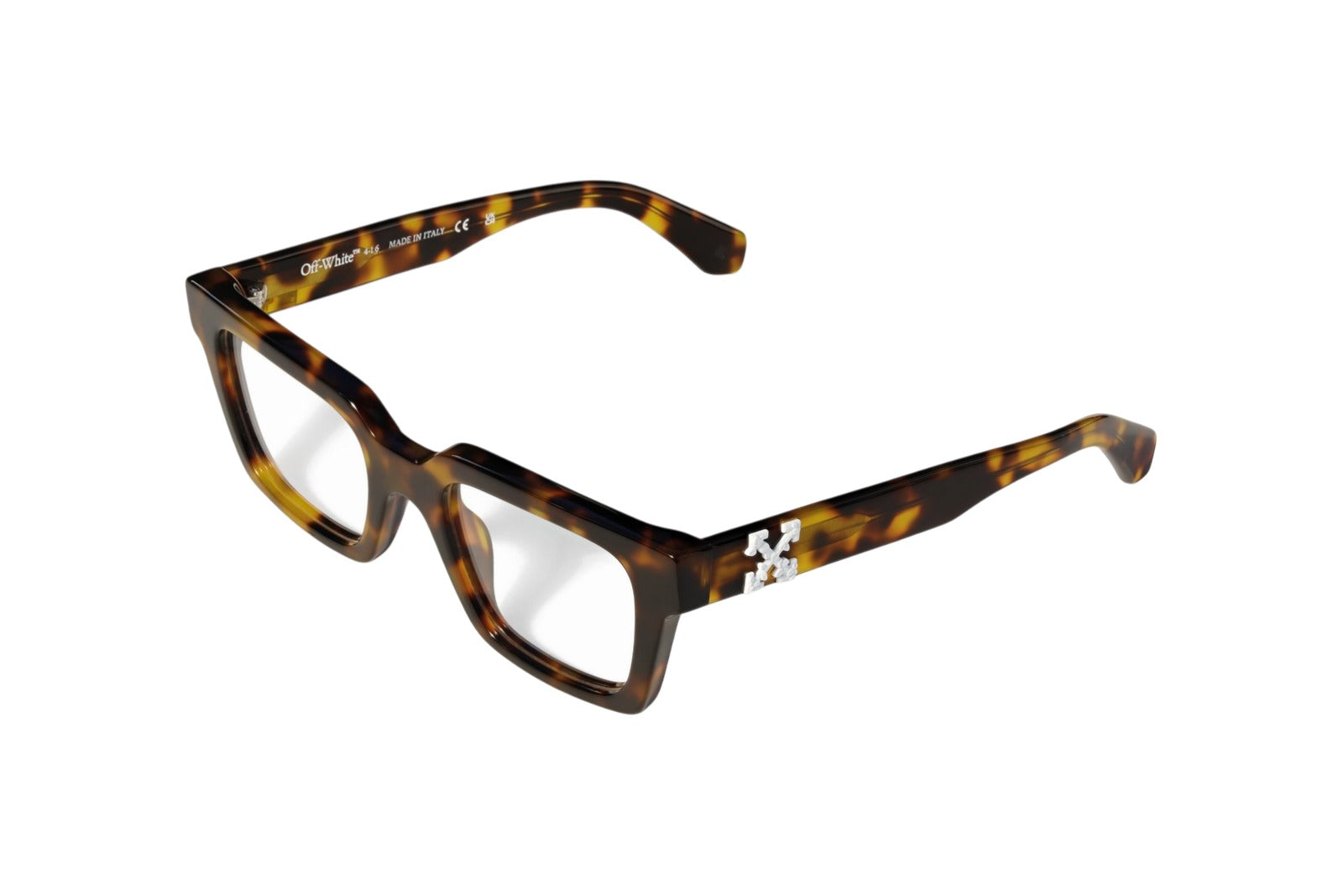 Off-White OW5008 Stijl 21 6D00