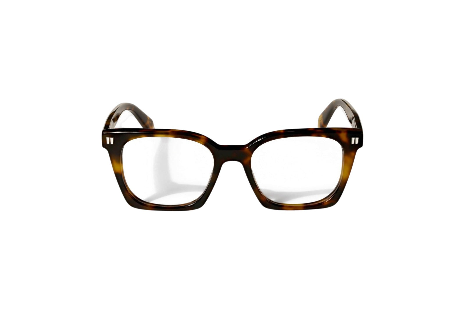 Off-White OW5024 STYLE 5024 6D00 Montature da vista Off-White 2