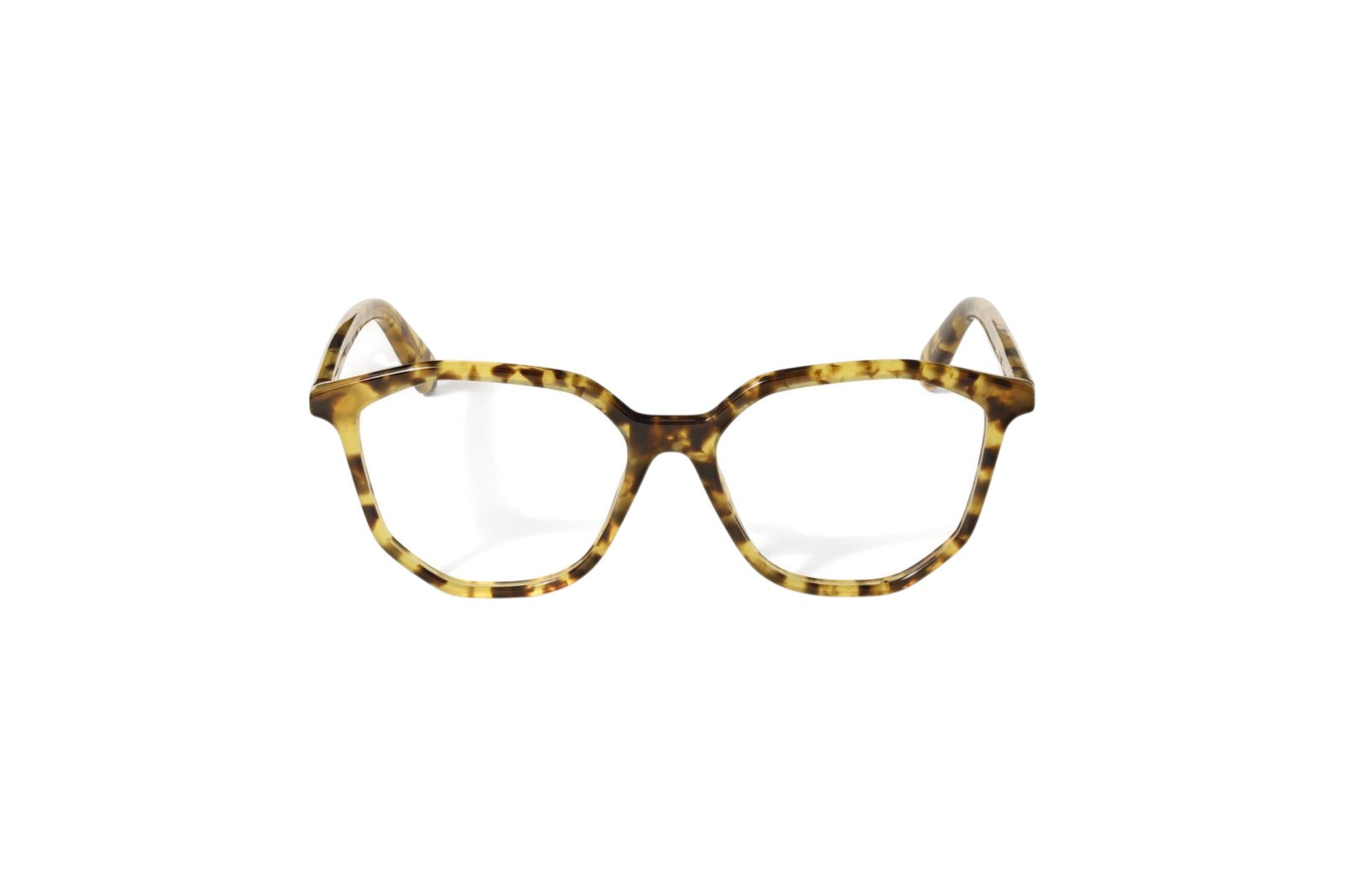 Off-White OW5025 STYLE 5025 1900 Montature da vista Off-White 2