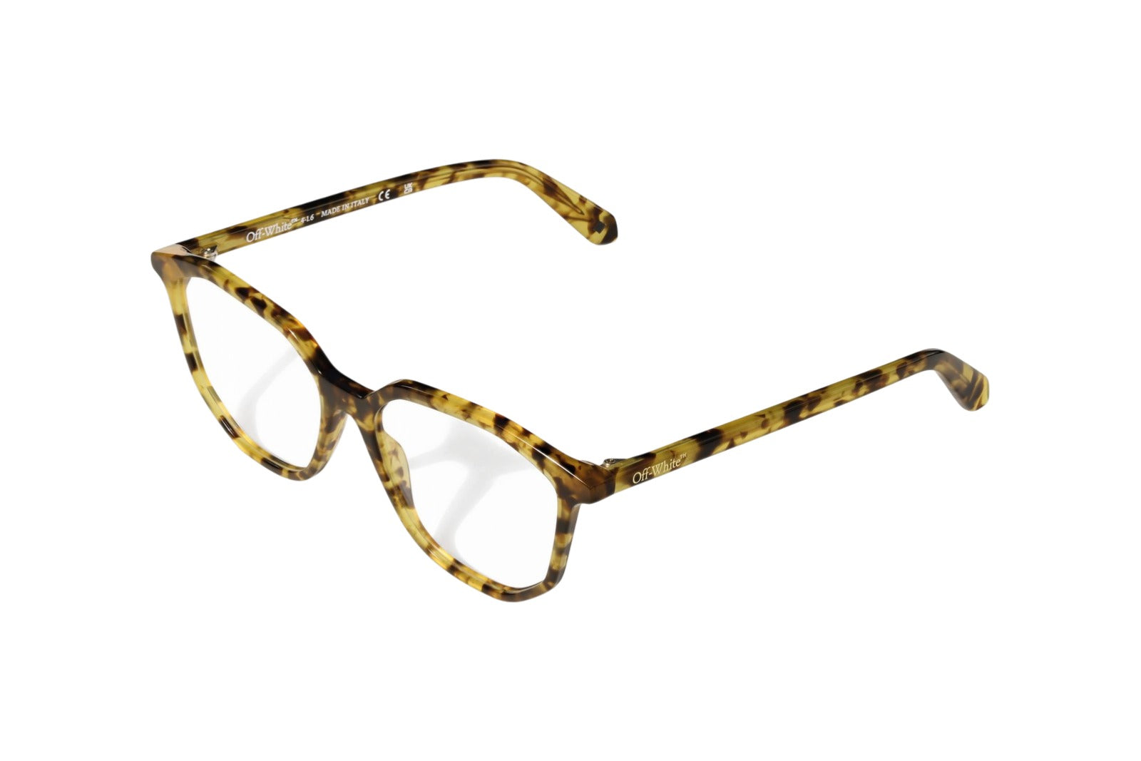 Off-White OW5025 STYLE 5025 1900 Montature da vista Off-White 1