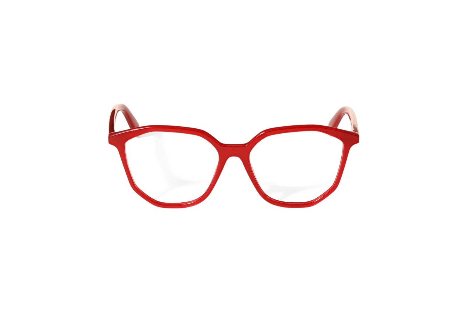 Off-White OW5025 STYLE 5025 2500 Montature da vista Off-White 2