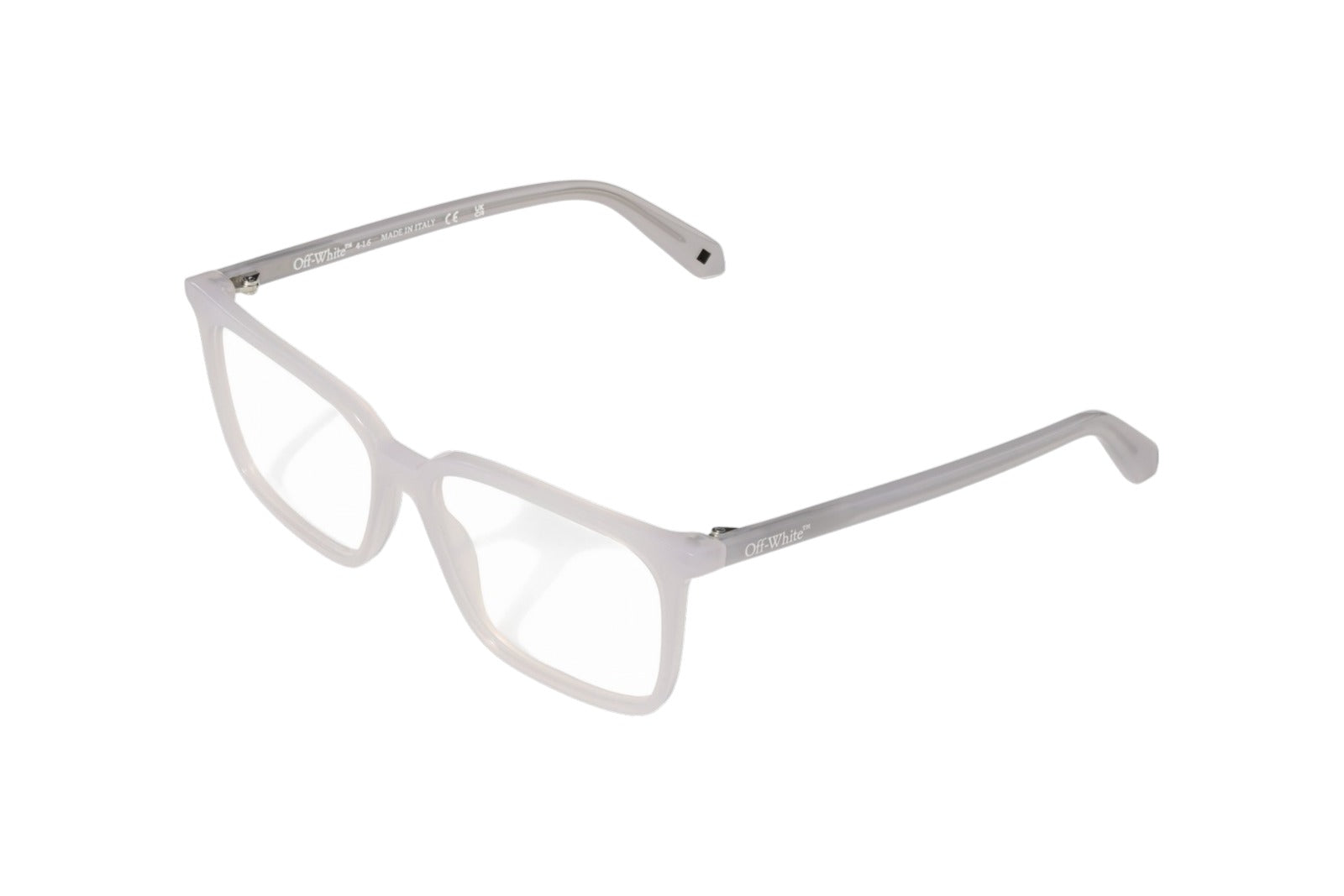 Off-White OW5026 STYLE 5026 900 Montature da vista Off-White 1