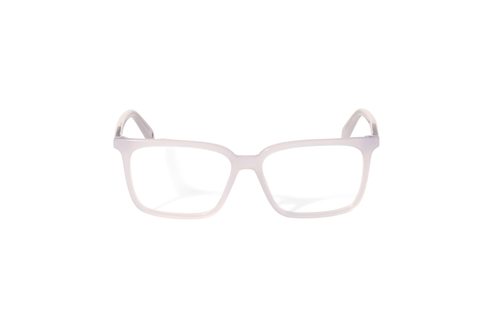 Off-White OW5026 STYLE 5026 900 Montature da vista Off-White 2
