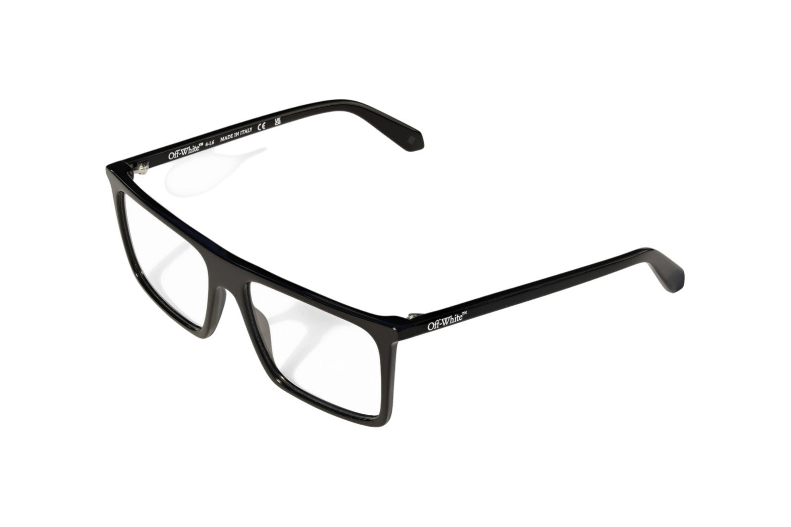 Off-White OW5027 STYLE 5027 1007 Montature da vista Off-White 1