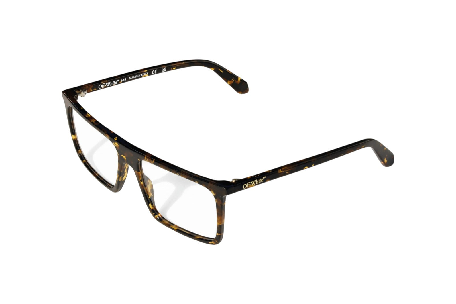 Off-White OW5027 STYLE 5027 6000