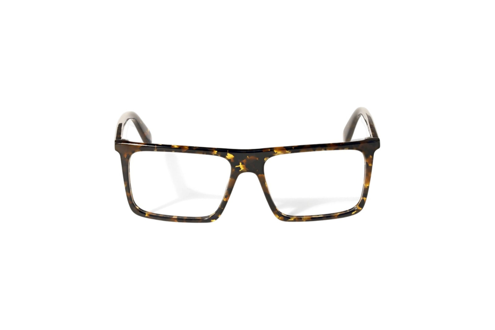 Off-White OW5027 STYLE 5027 6000