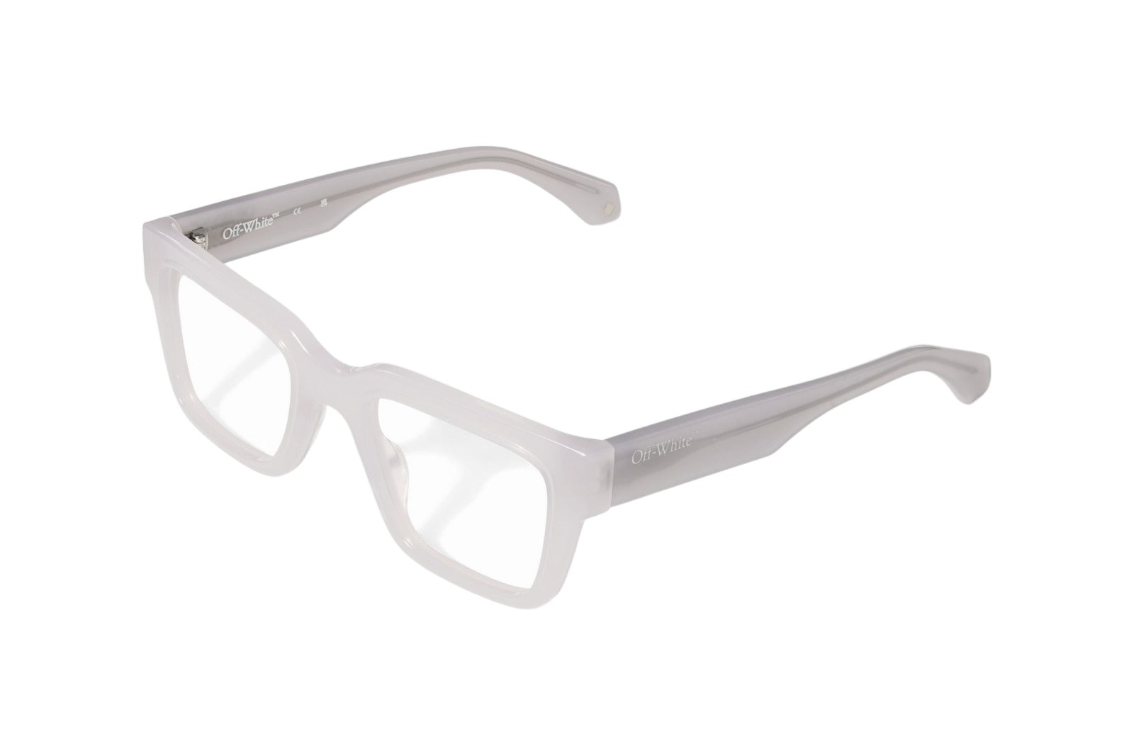 Off-White OW5028 STYLE 5028 900 Montature da vista Off-White 1