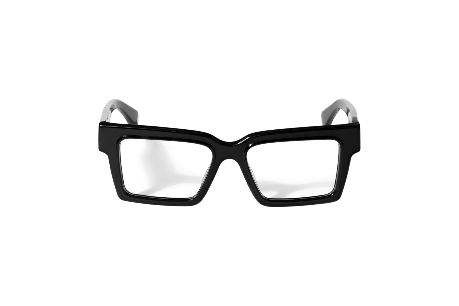 Off-White OW5029 STYLE 5029 1000 Montature da vista Off-White 2
