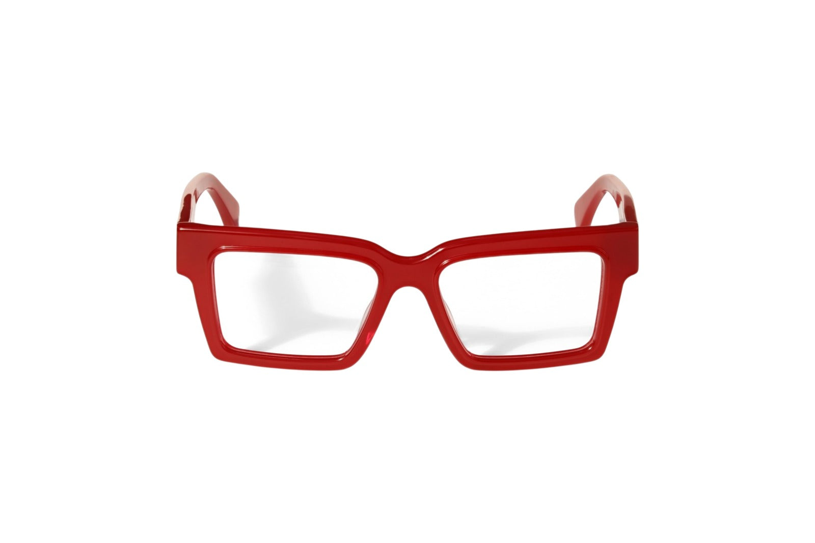Off-White OW5029 STYLE 5029 2500 Montature da vista Off-White 2
