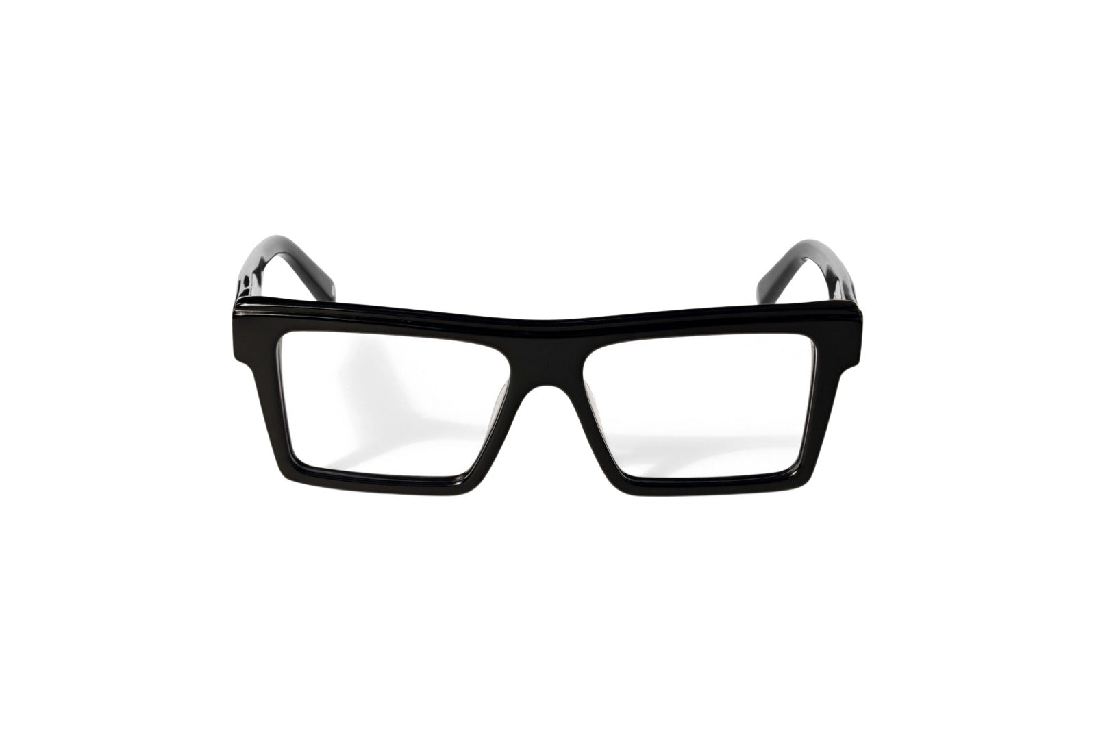 Off-White OW5030 STYLE 5030 1000 Montature da vista Off-White 2