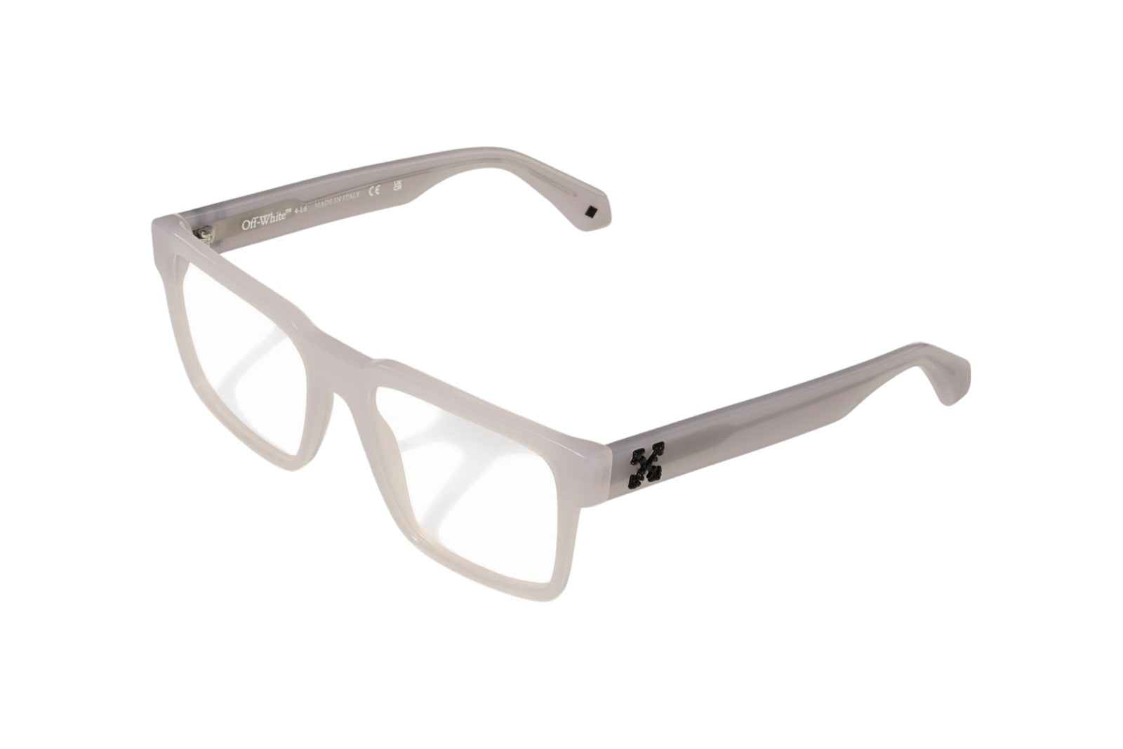 Off-White OW5033 STYLE 5033 900 Montature da vista Off-White 1