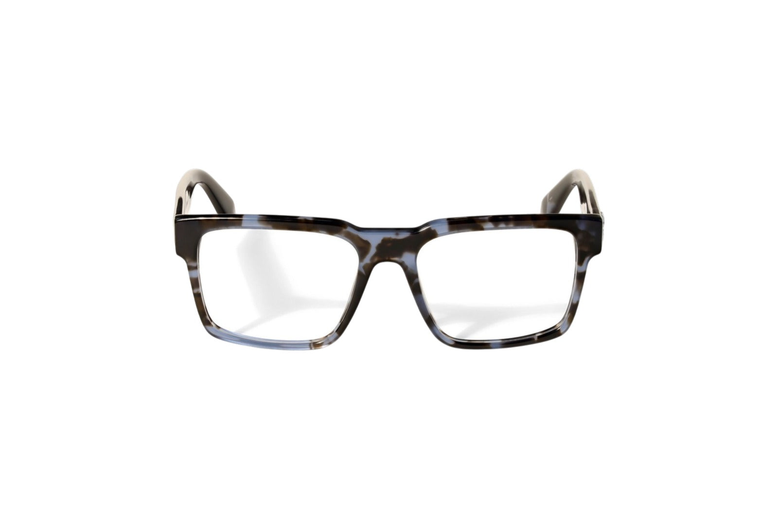 Off-White OW5033 STYLE 5033 4900 Montature da vista Off-White 2