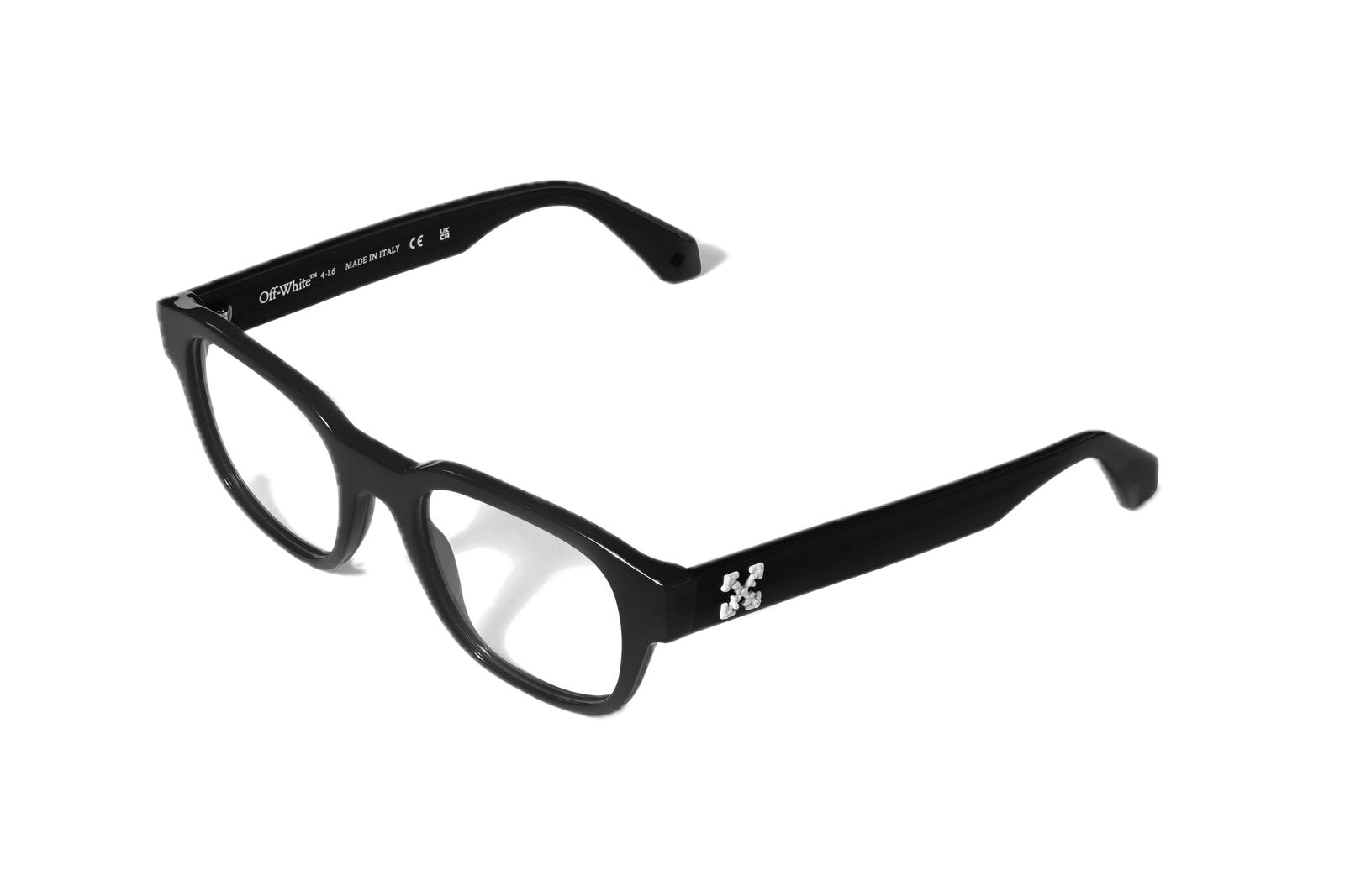 Off-White OW5034 STYLE 5034 1000 Montature da vista Off-White 1