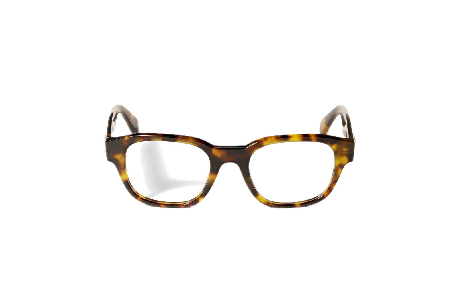 Off-White OW5034 STYLE 5034 6D00 Montature da vista Off-White 2