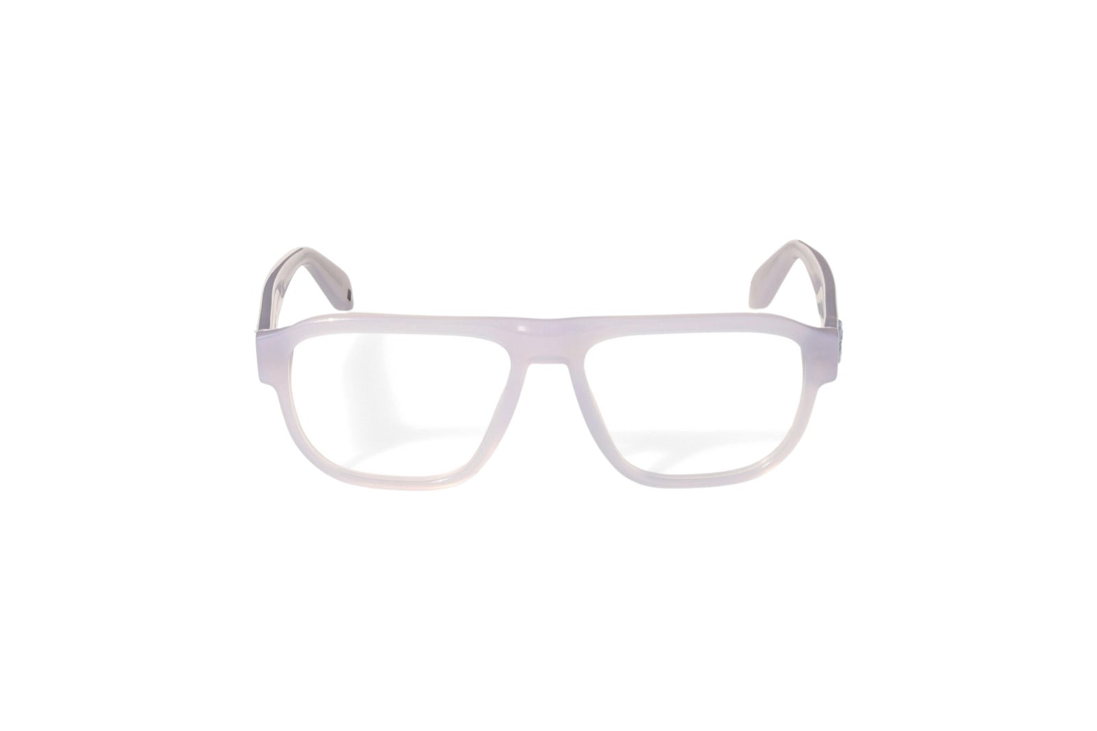 Off-White OW5035 STYLE 5035 900 Montature da vista Off-White 2
