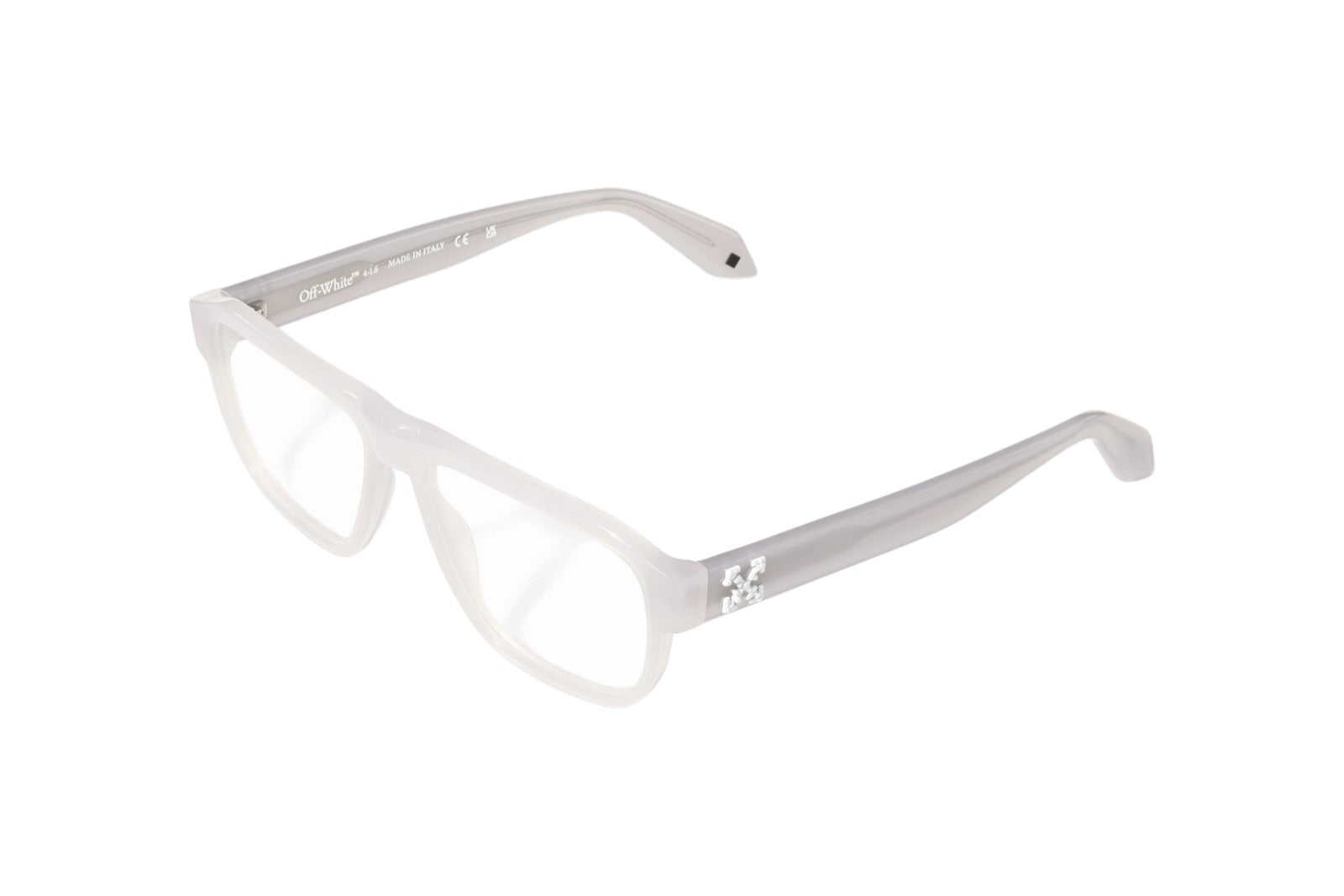 Off-White OW5035 STYLE 5035 900 Montature da vista Off-White 1