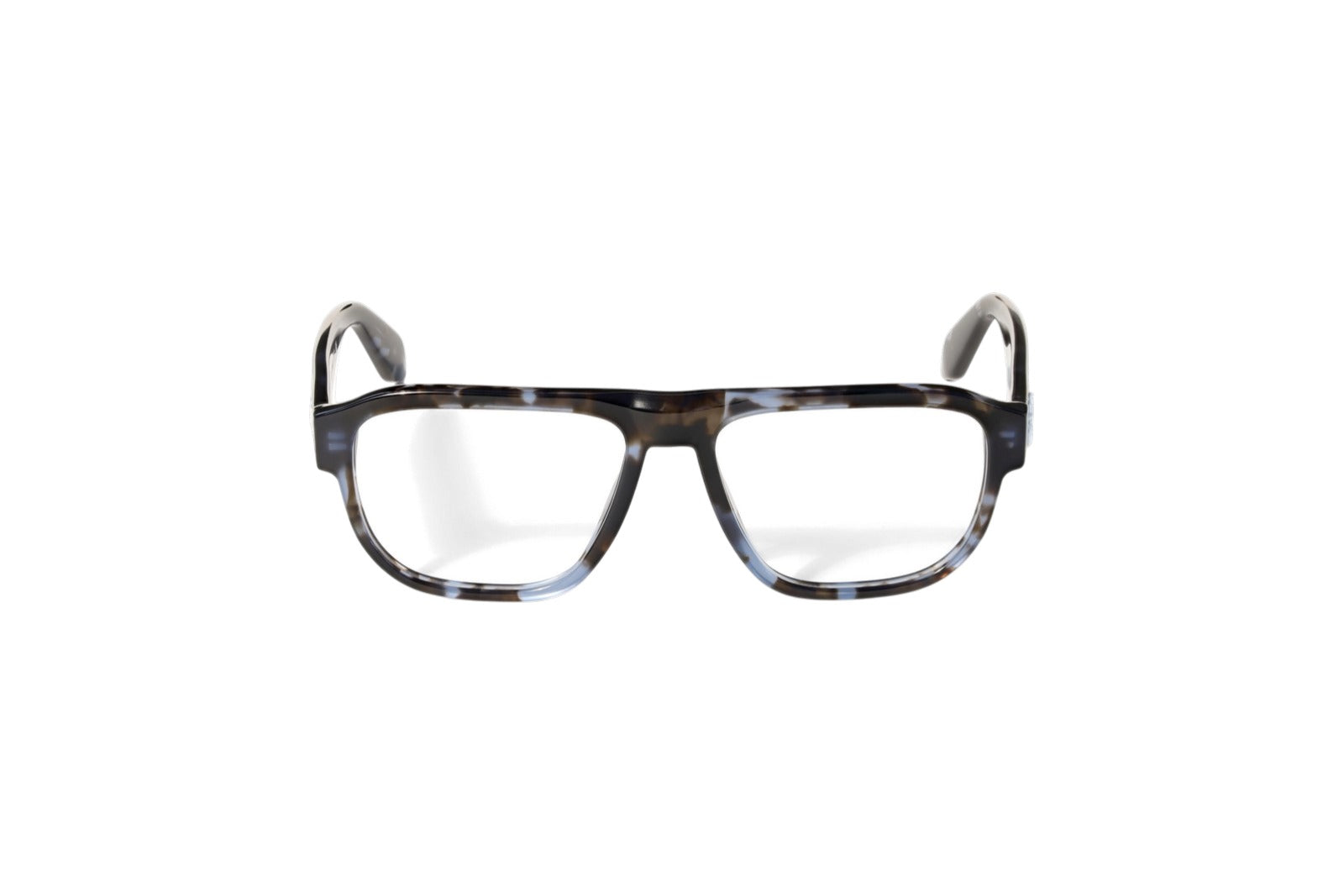Off-White OW5035 STYLE 5035 4900 Montature da vista Off-White 2