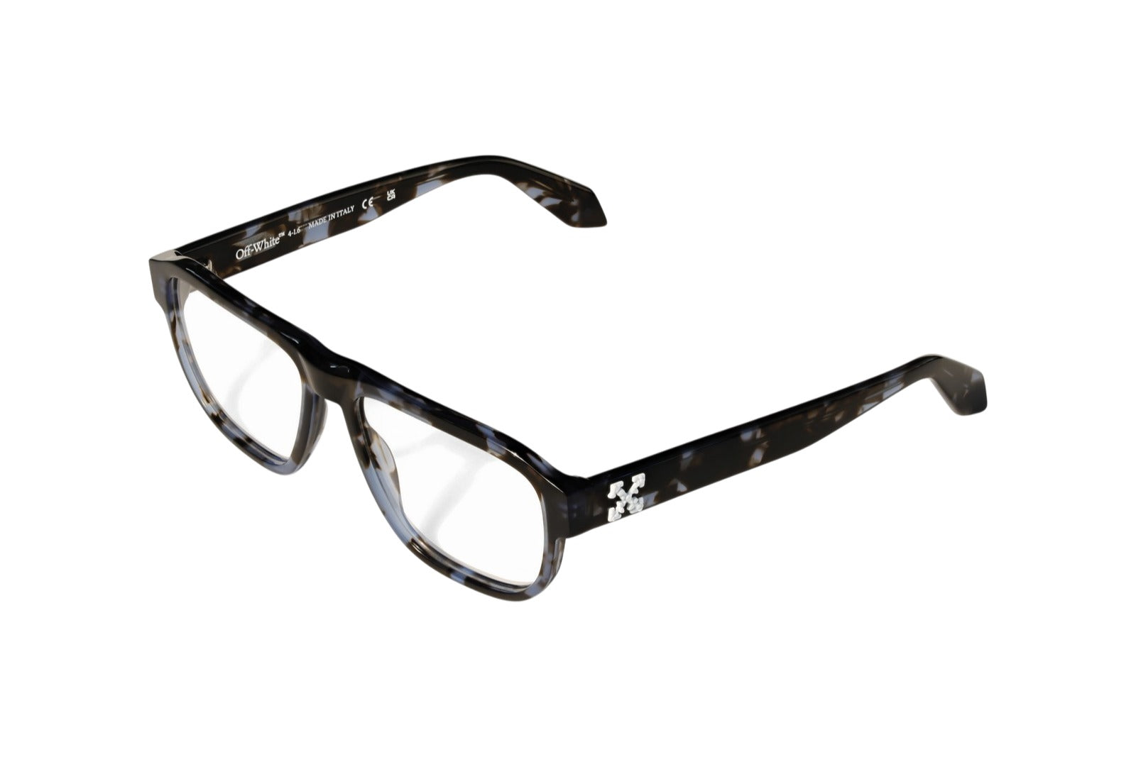 Off-White OW5035 STYLE 5035 4900 Montature da vista Off-White 1