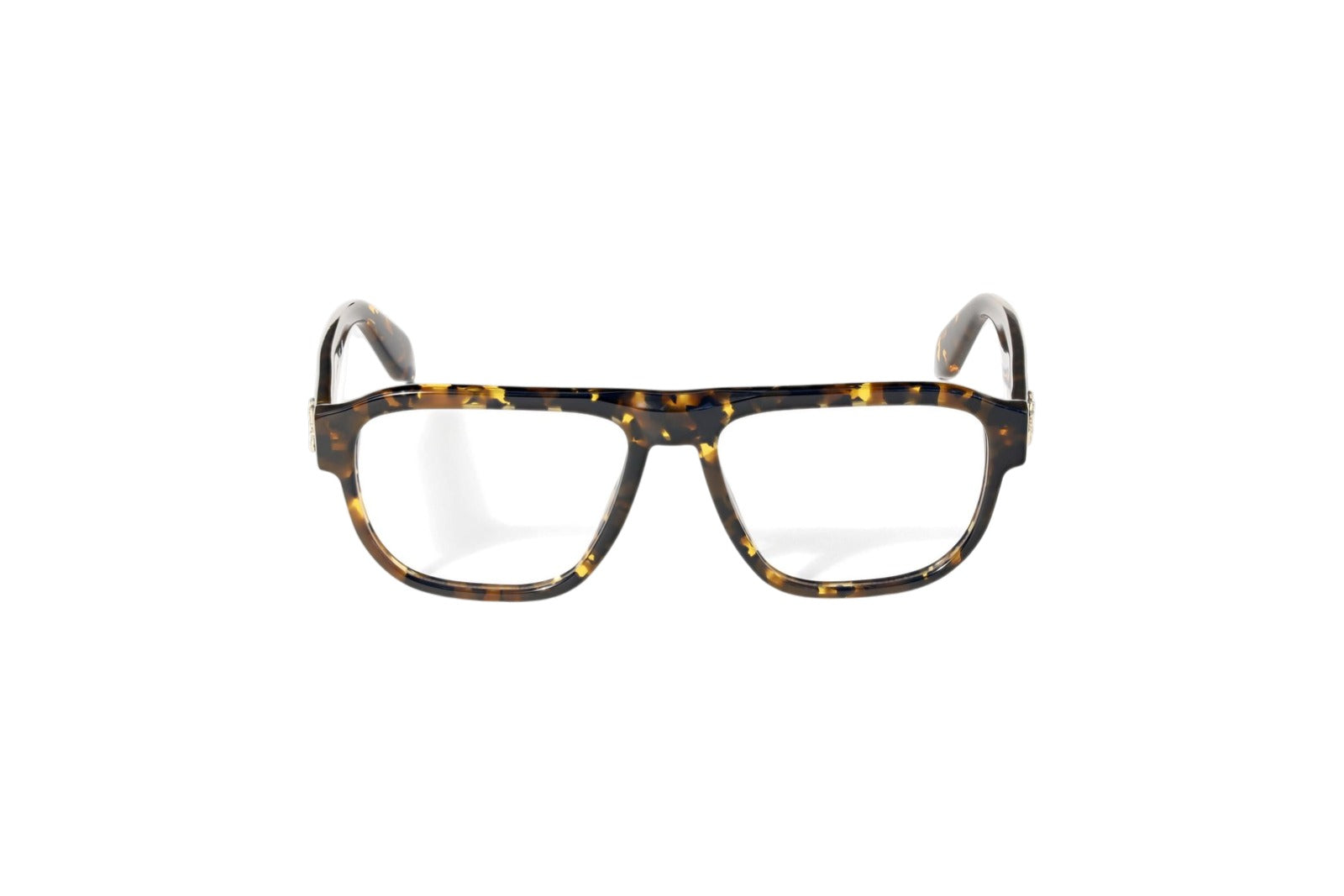 Off-White OW5035 STYLE 5035 6000 Montature da vista Off-White 2