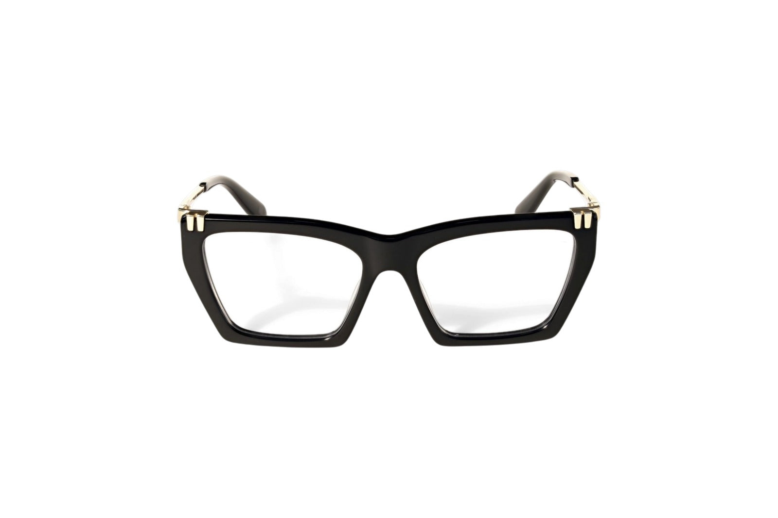 Off-White OW5037 1000 Montature da vista Off-White 2