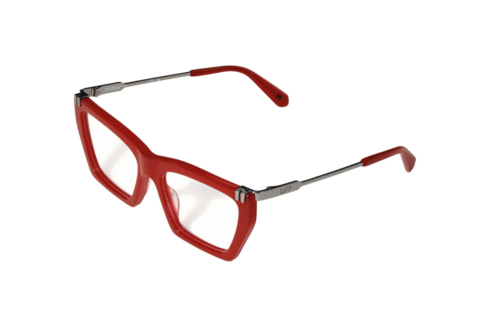Off-White OW5037 2500 Montature da vista Off-White 1