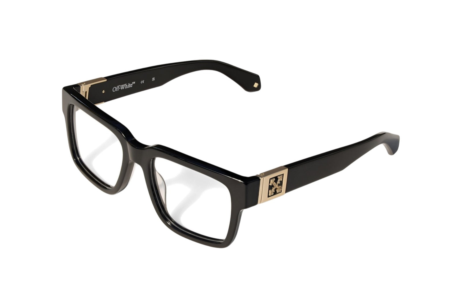 Off-White OW5040 STYLE 5040 1000 Montature da vista Off-White 1