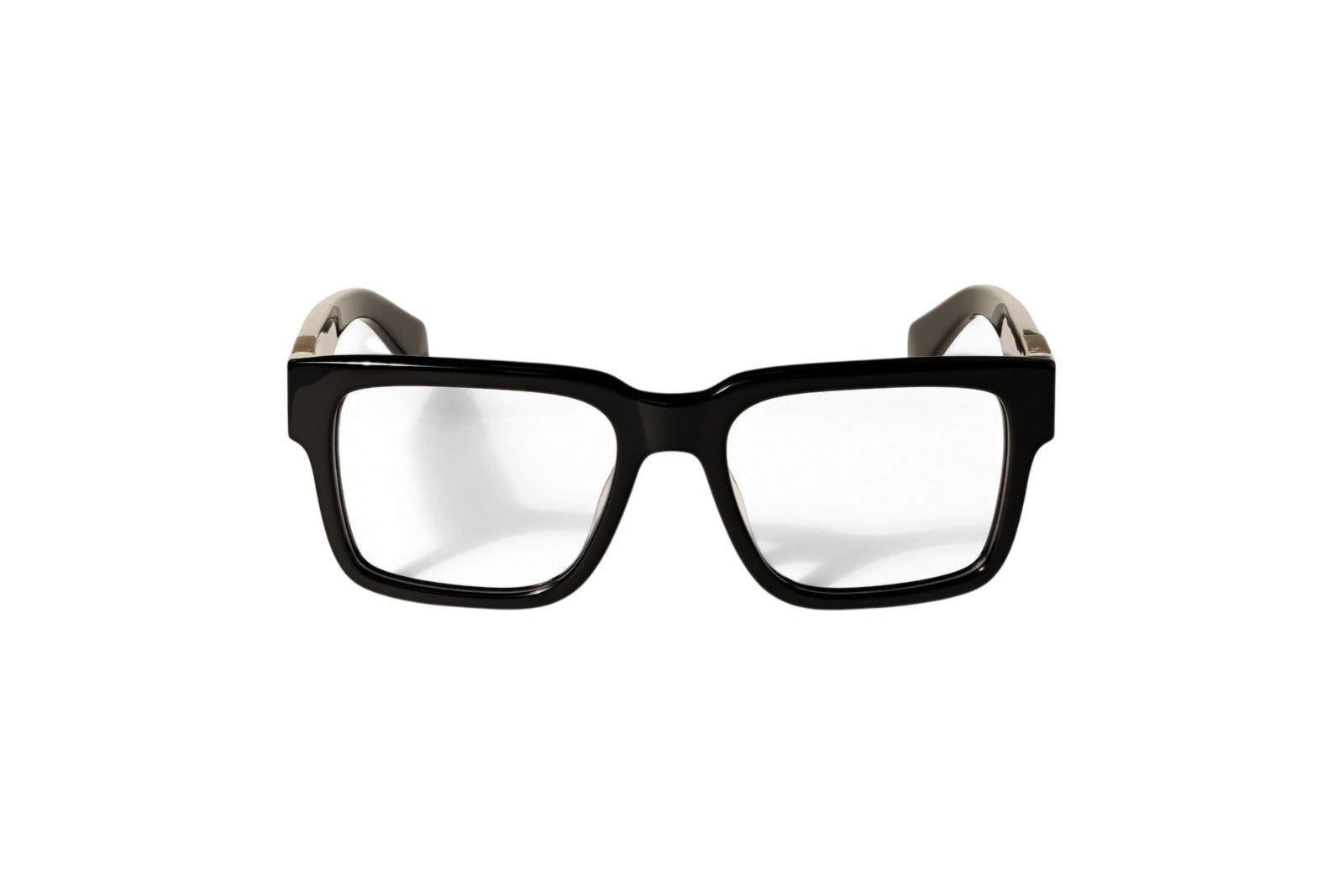 Off-White OW5040 STYLE 5040 1000 Montature da vista Off-White 2