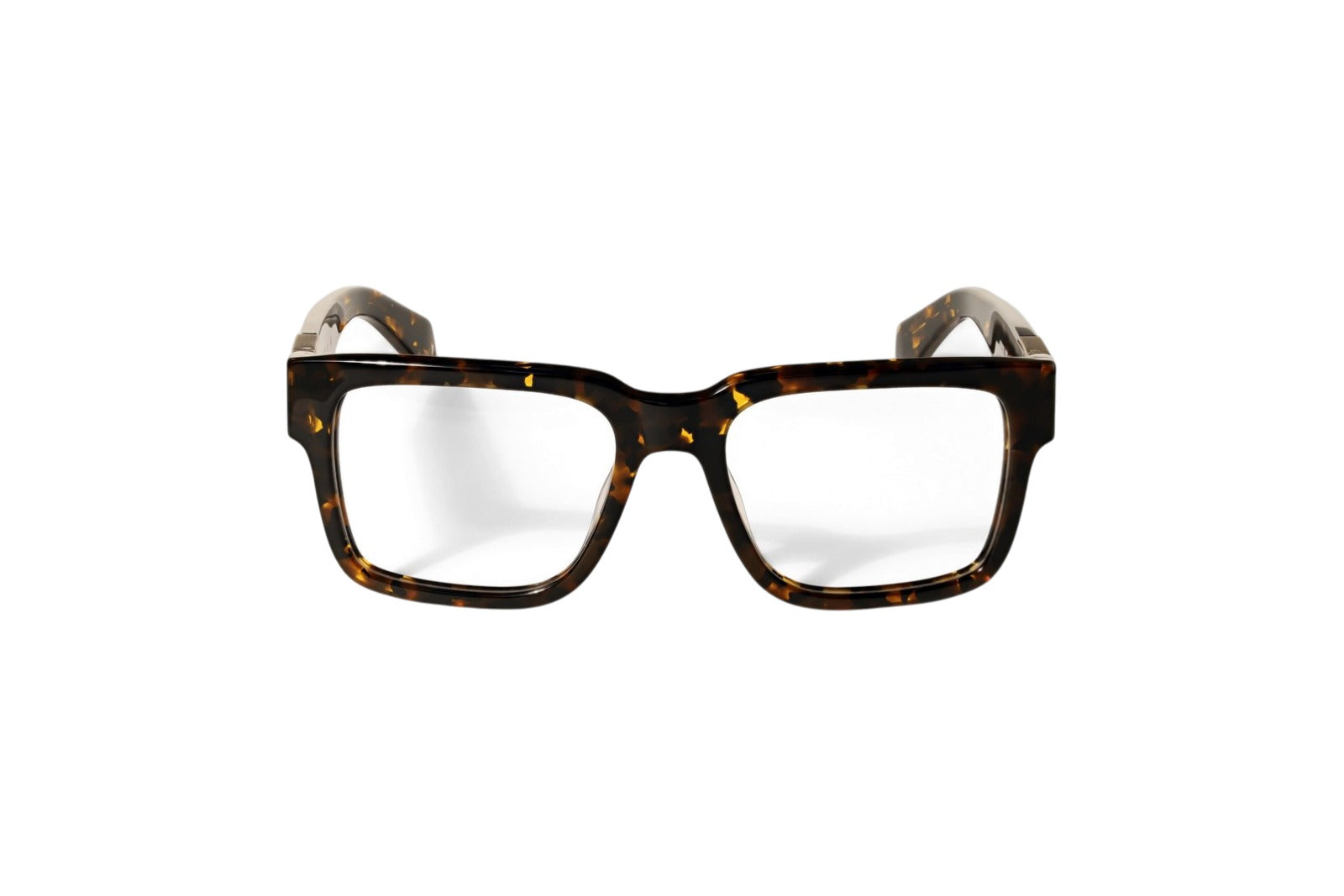 Off-White OW5040 STYLE 5040 6000 Montature da vista Off-White 2