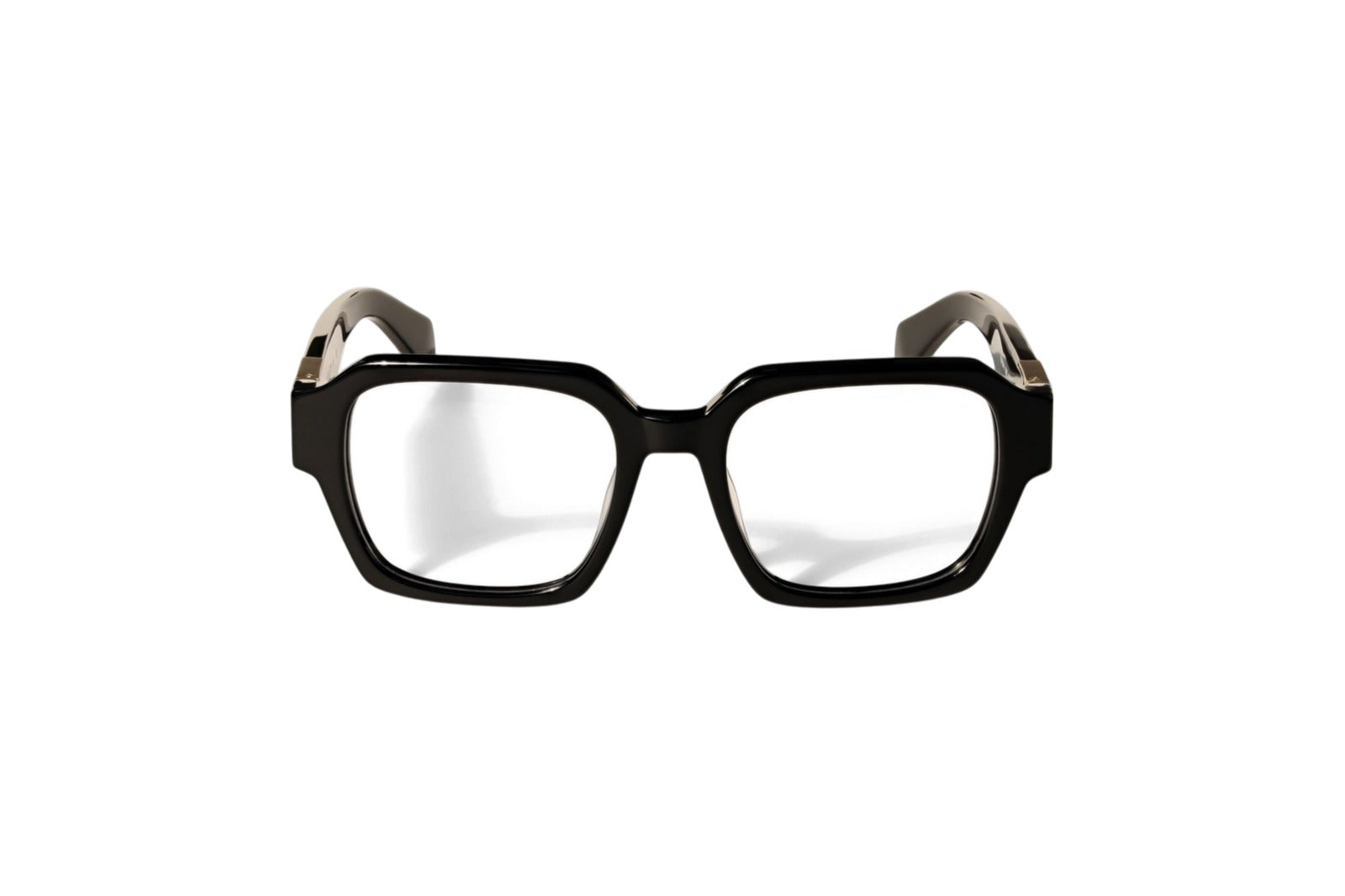 Off-White OW5041 STYLE 5041 1000 Montature da vista Off-White 2