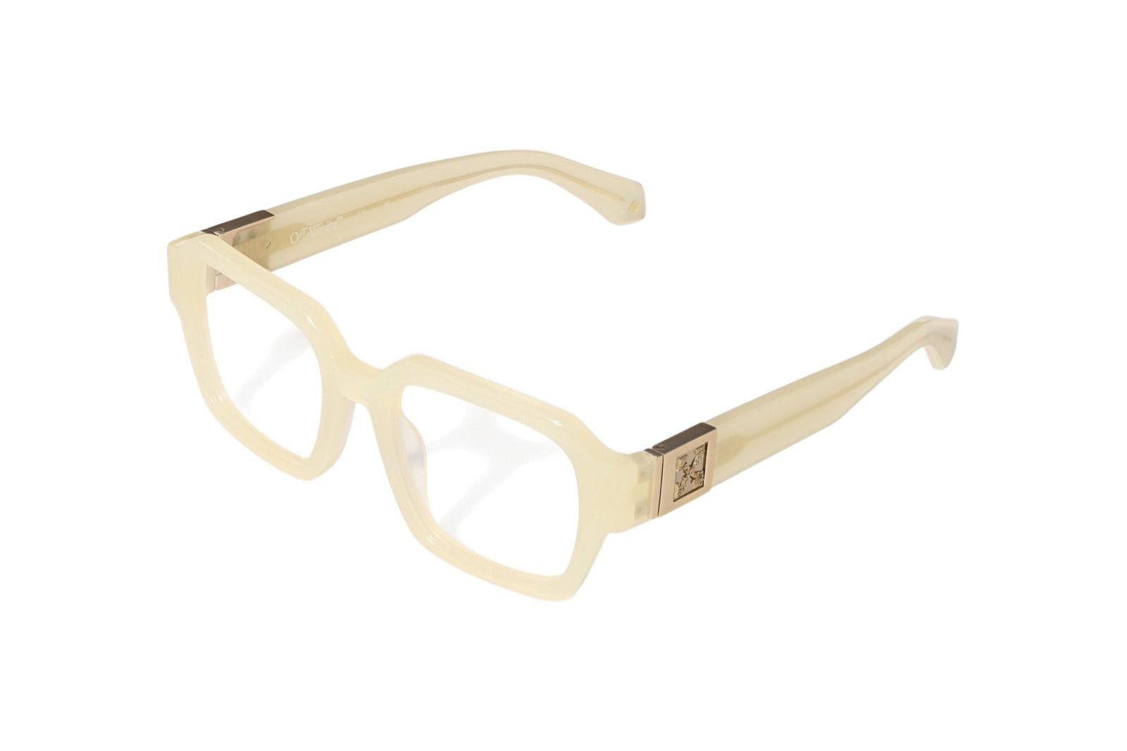 Off-White OW5041 STYLE 5041 6200