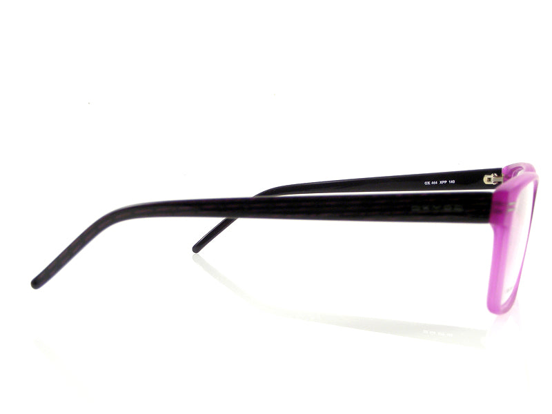 OX464 XPS Montature da vista Oxydo 3