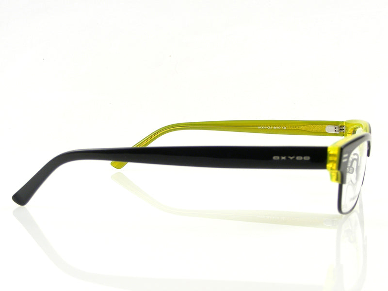 OX474 GL2 Montature da vista Oxydo 2