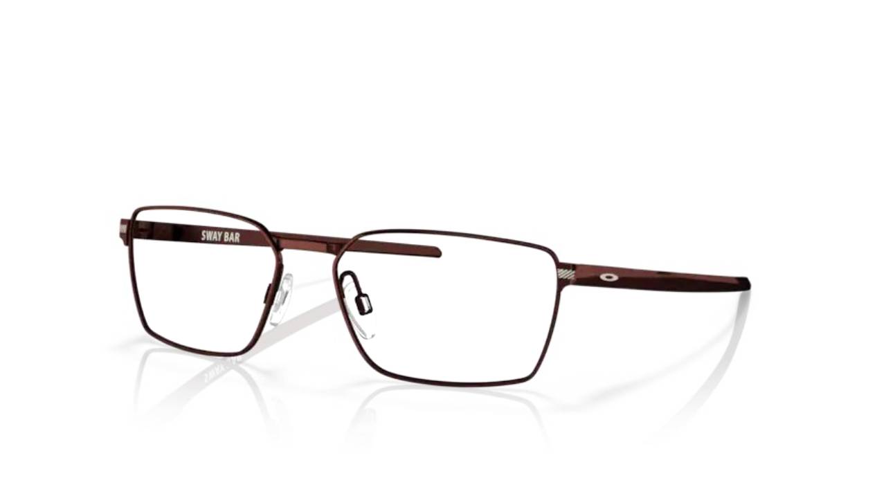 Oakley OX5073 Výkyvná tyč 507303