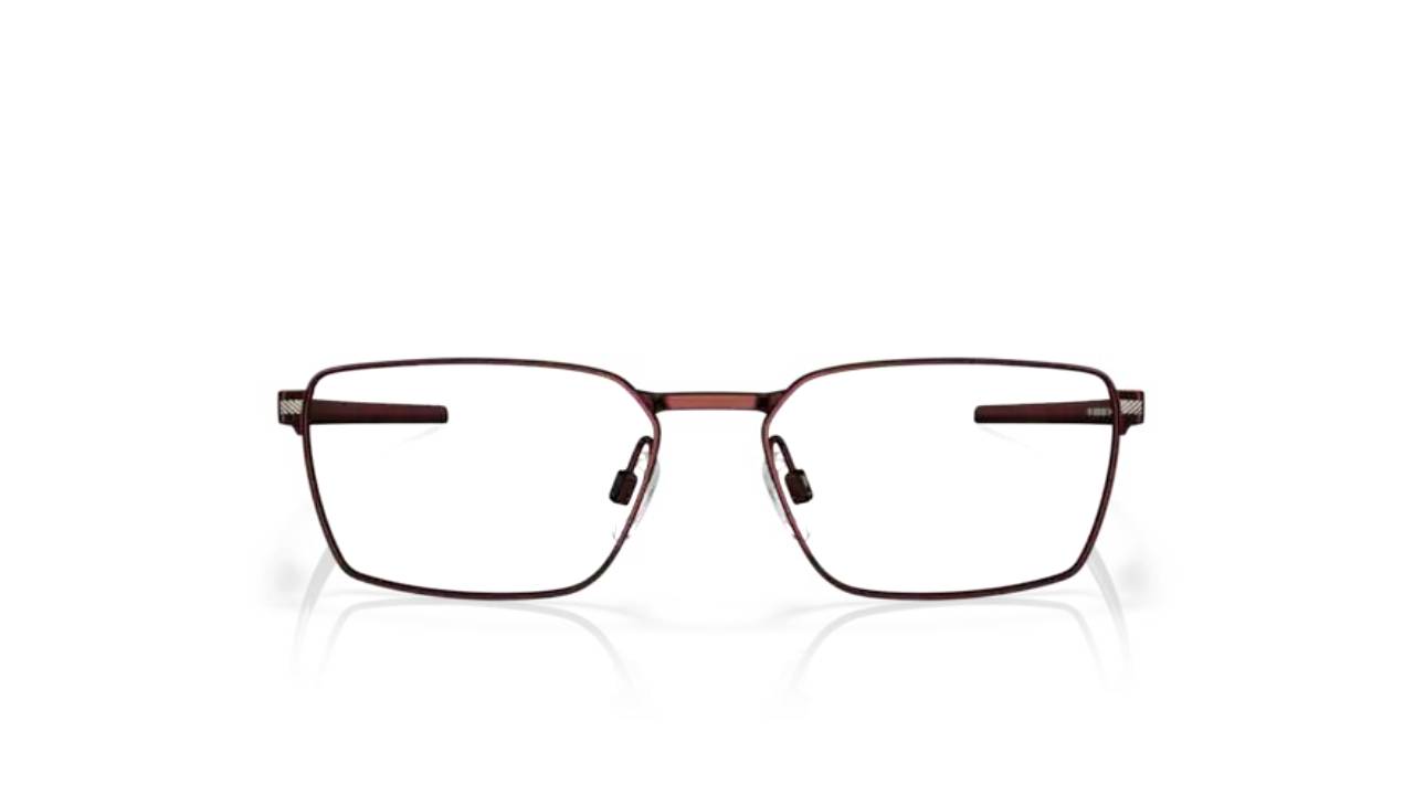Oakley OX5073 Výkyvná tyč 507303