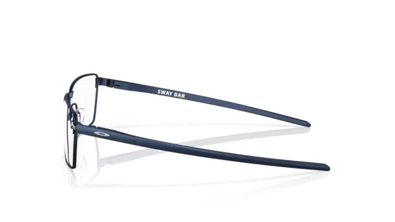Oakley OX5073 Výkyvná tyč 507304