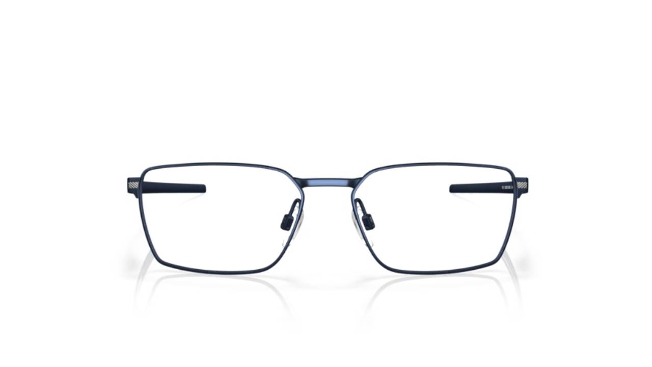 Oakley OX5073 Výkyvná tyč 507304