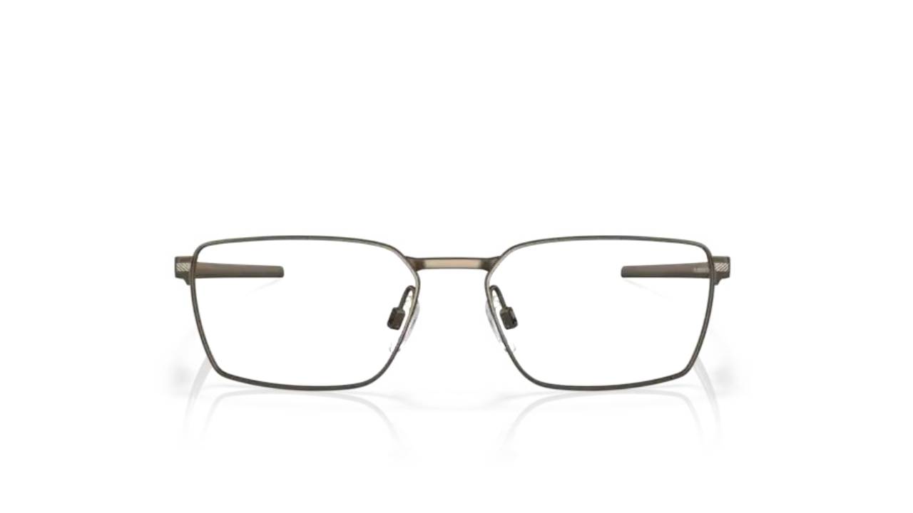 Oakley OX5073 Výkyvná tyč 507302