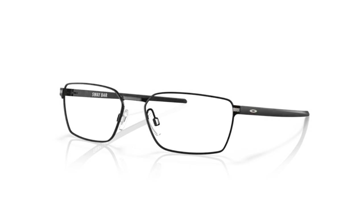 Oakley OX5073 Výkyvná tyč 507301