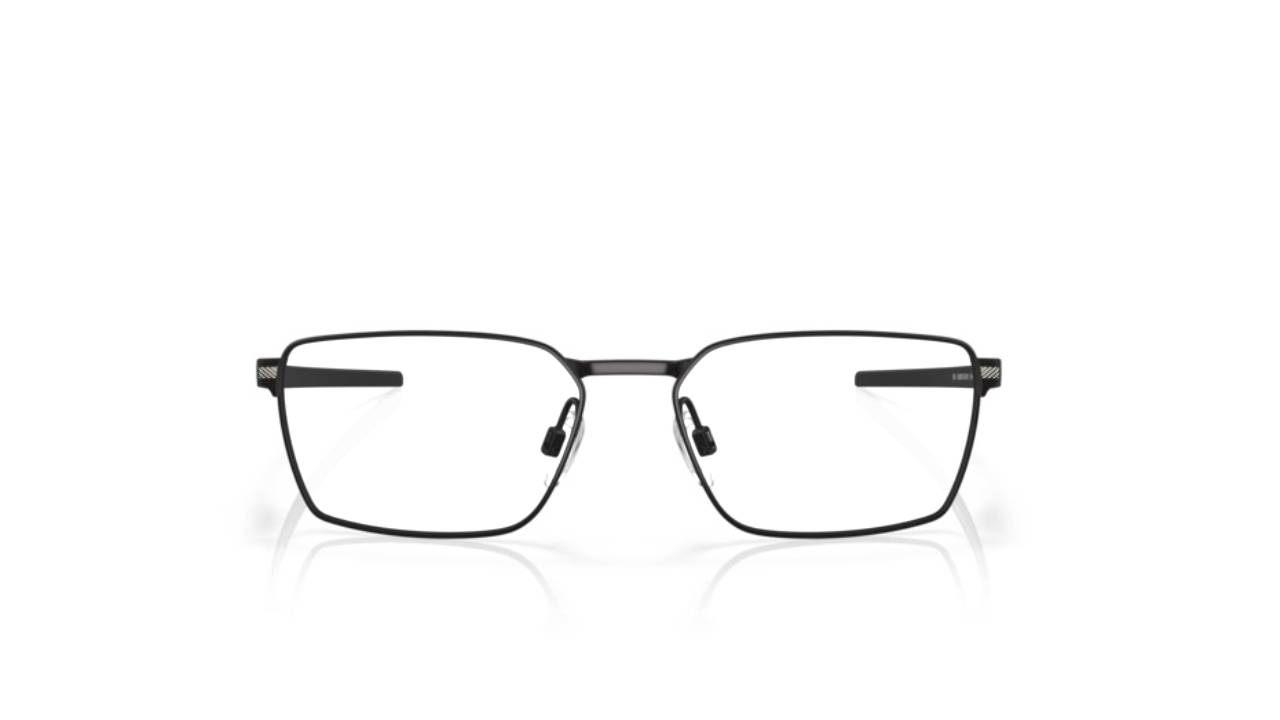 Oakley OX5073 Výkyvná tyč 507301